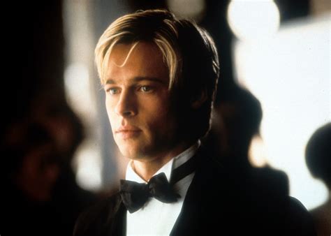 brad pitt joe black|Watch Meet Joe Black (1998)